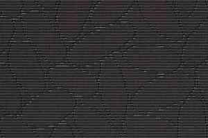 Ковролин Carpet Concept Ply Organic Stone Espresso Brown фото  | FLOORDEALER